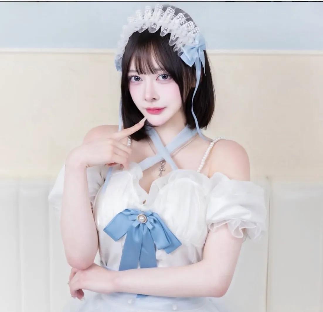 蘭