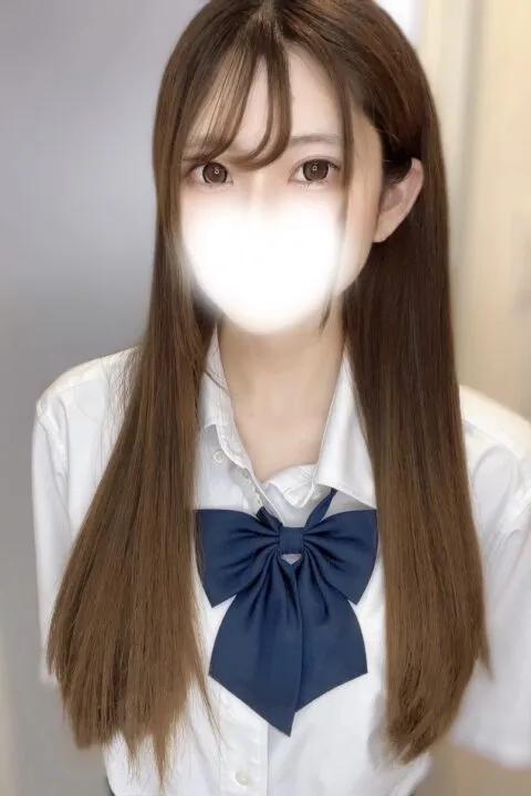 りみ