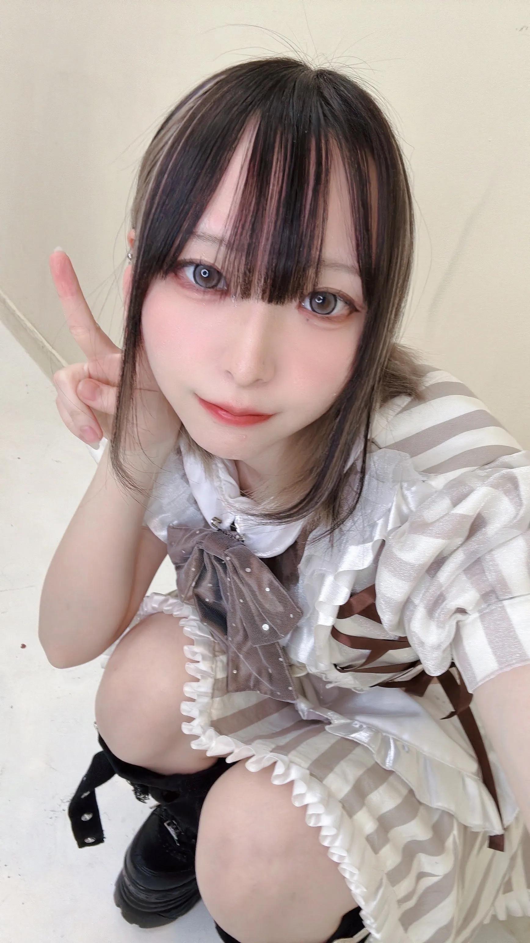 りえ