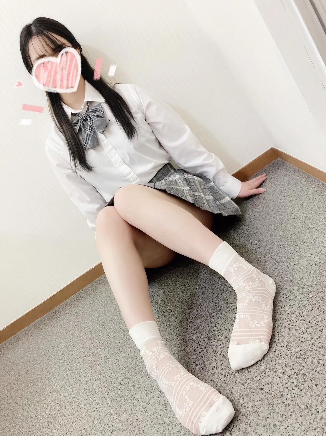 みなみ
