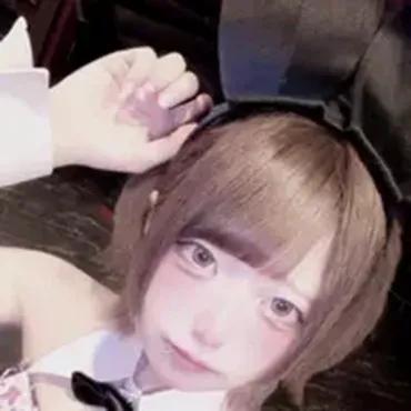 みさ