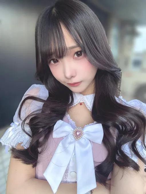 ろわたん