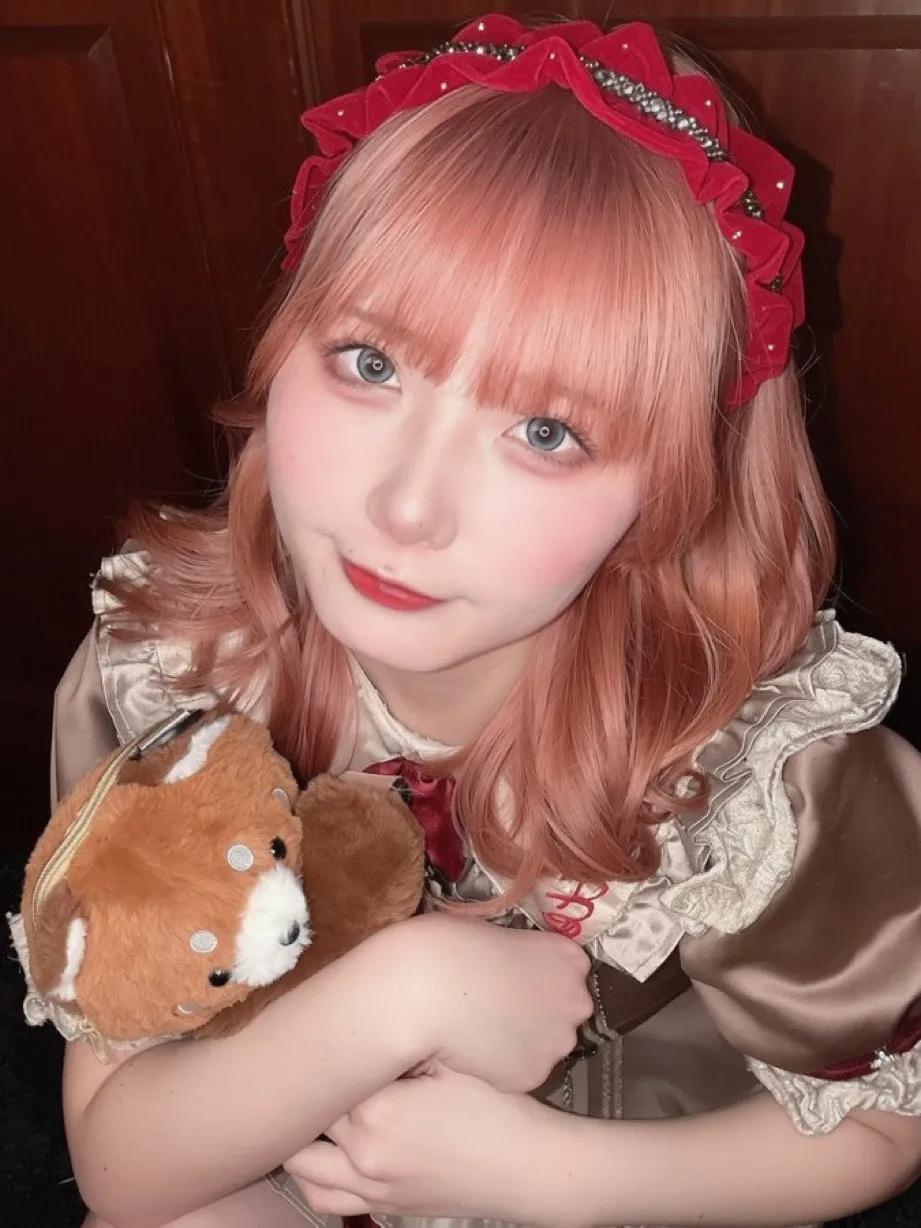 ぽぽ