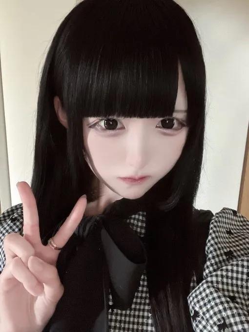 るい