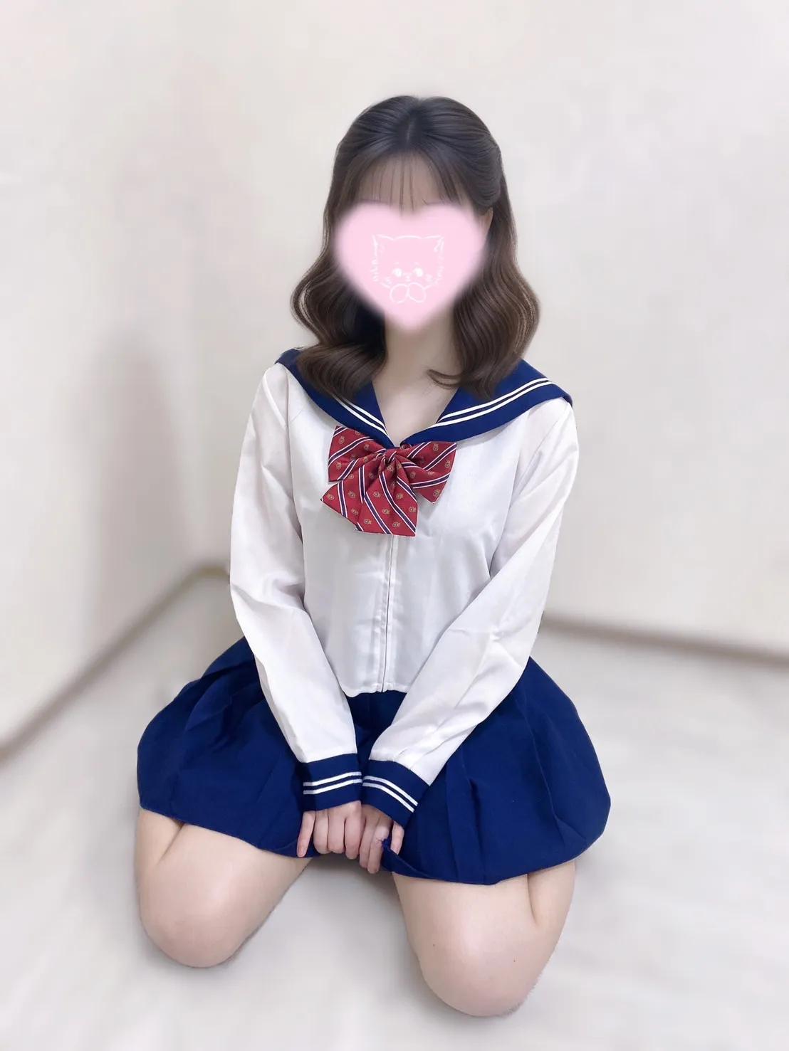 結城美柑の写真