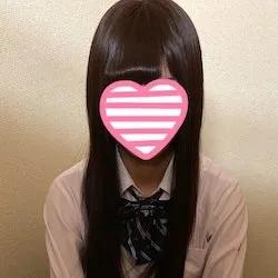 57