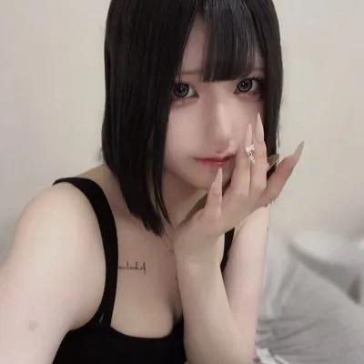 らんちゅ