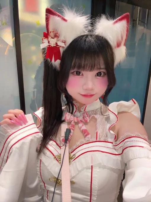 いちご