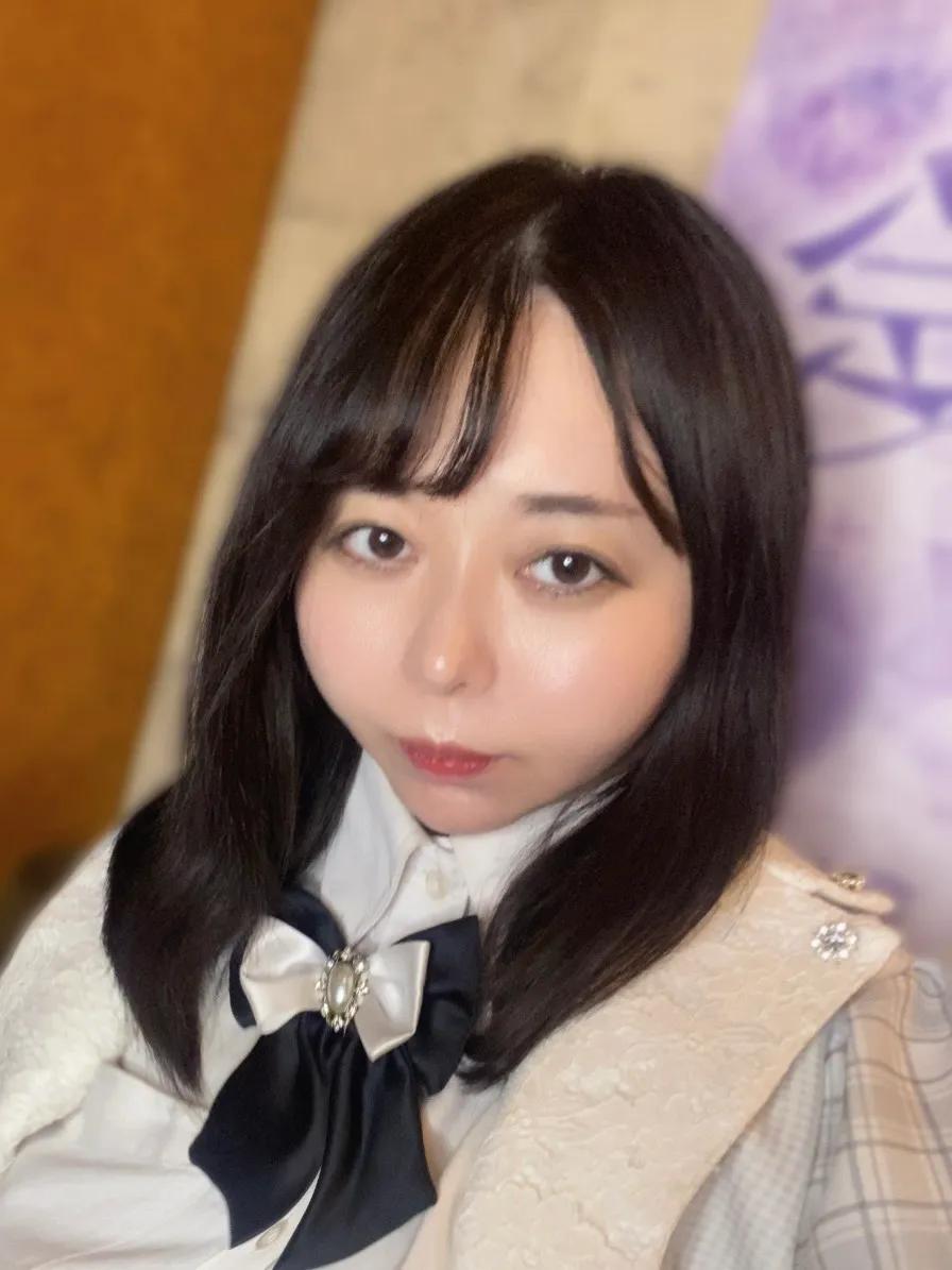 さな