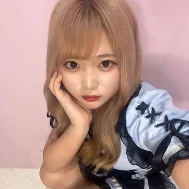 らむ