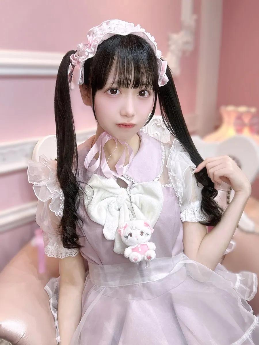 つむぎ