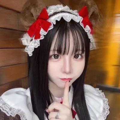 のえる