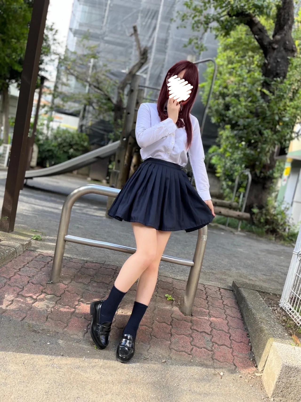 りりな