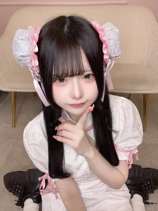 あも
