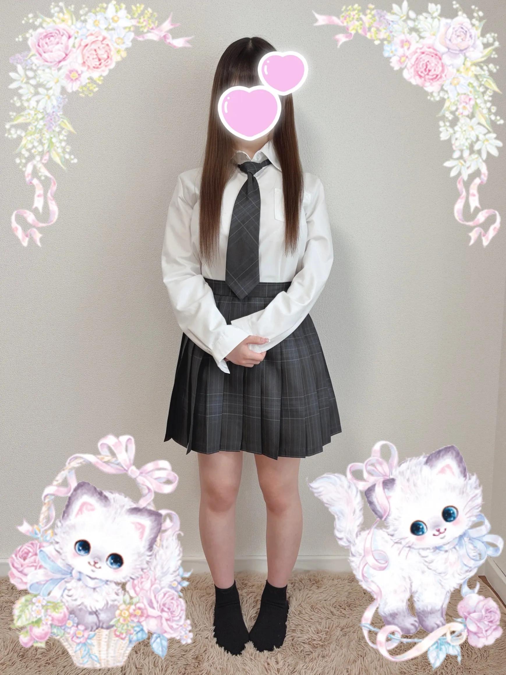 さくら