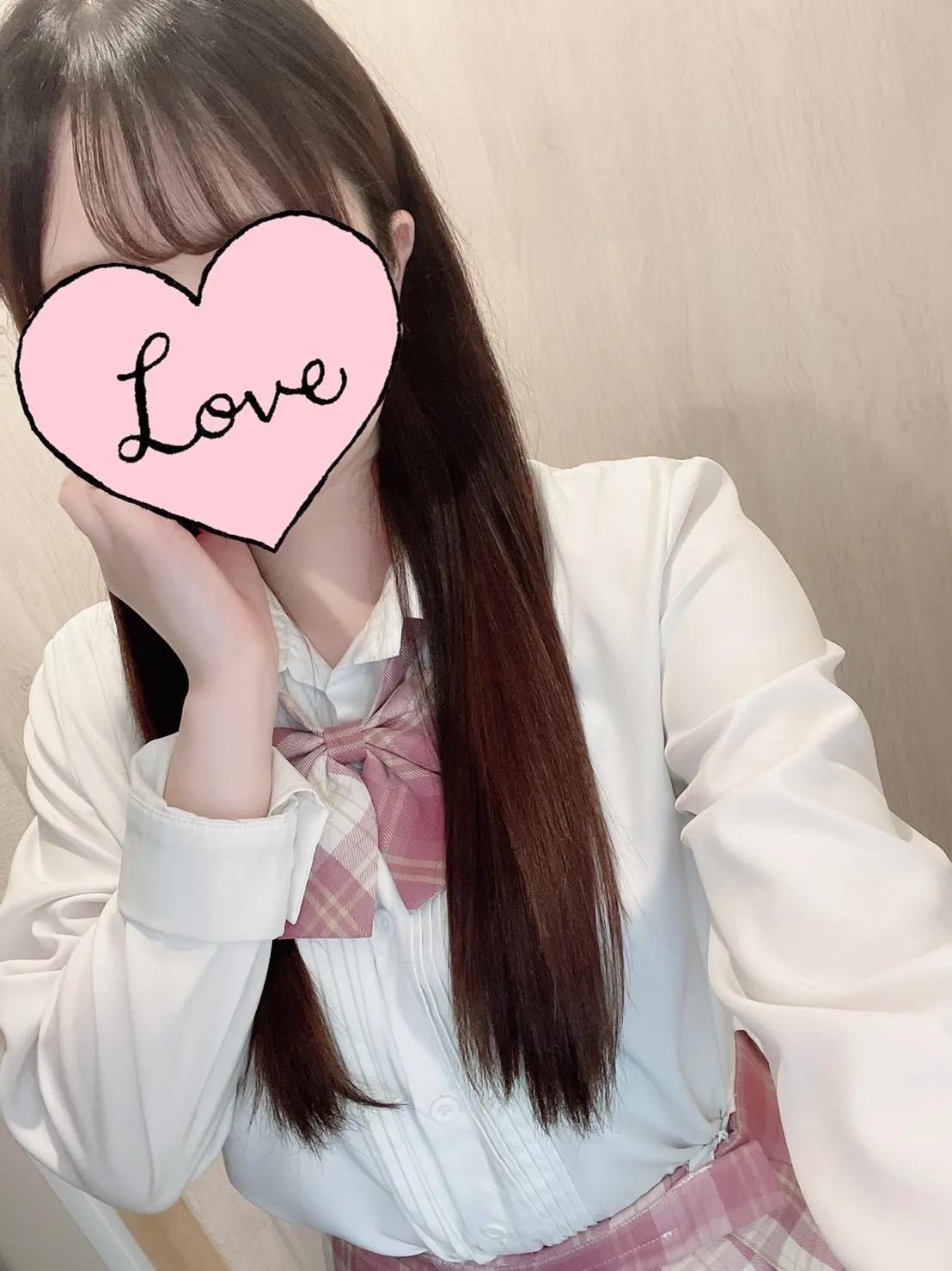 あの、かんな