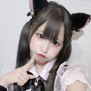 image 133854