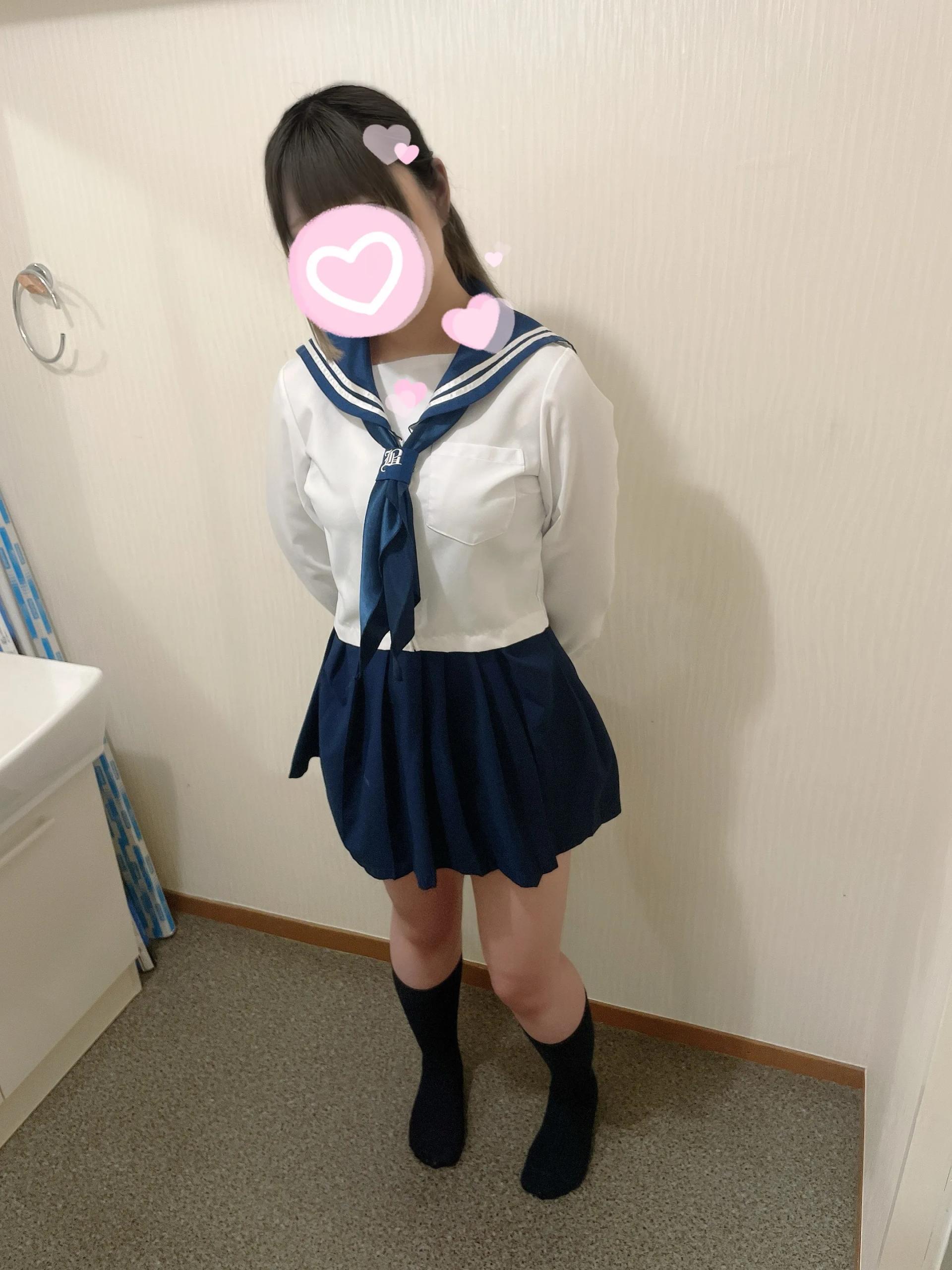 ゆりあ