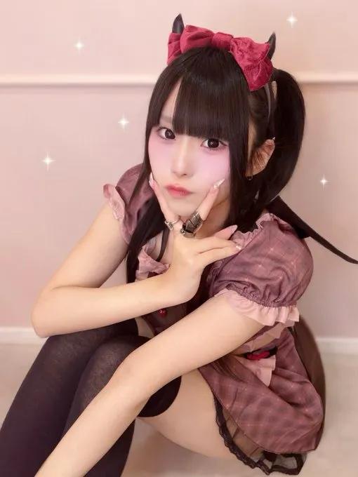 やがみ