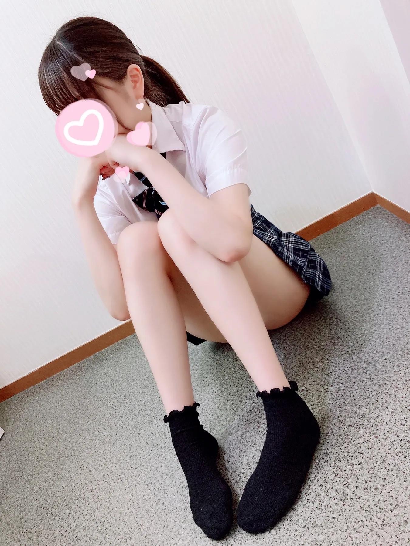 ここ