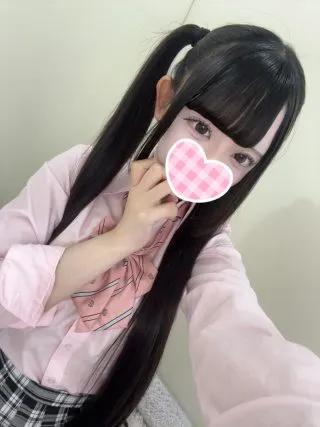 ひめ
