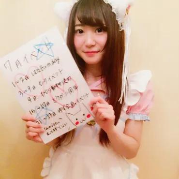 image 36697