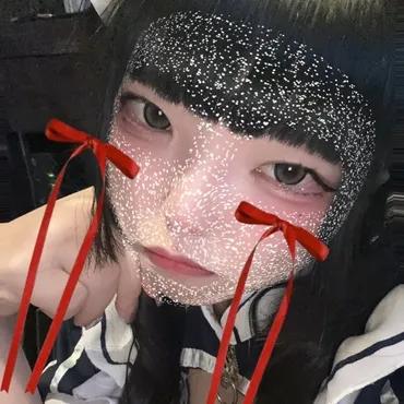 山田の写真
