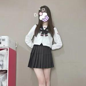 いりあ
