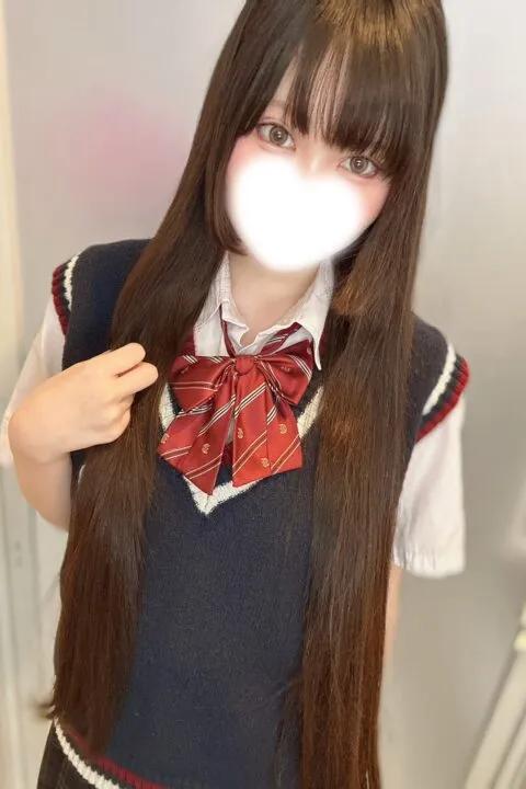 もね