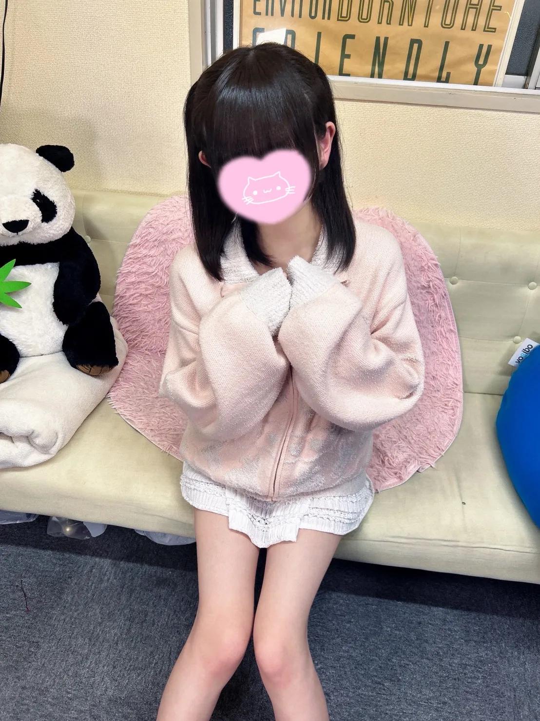 ゆづき