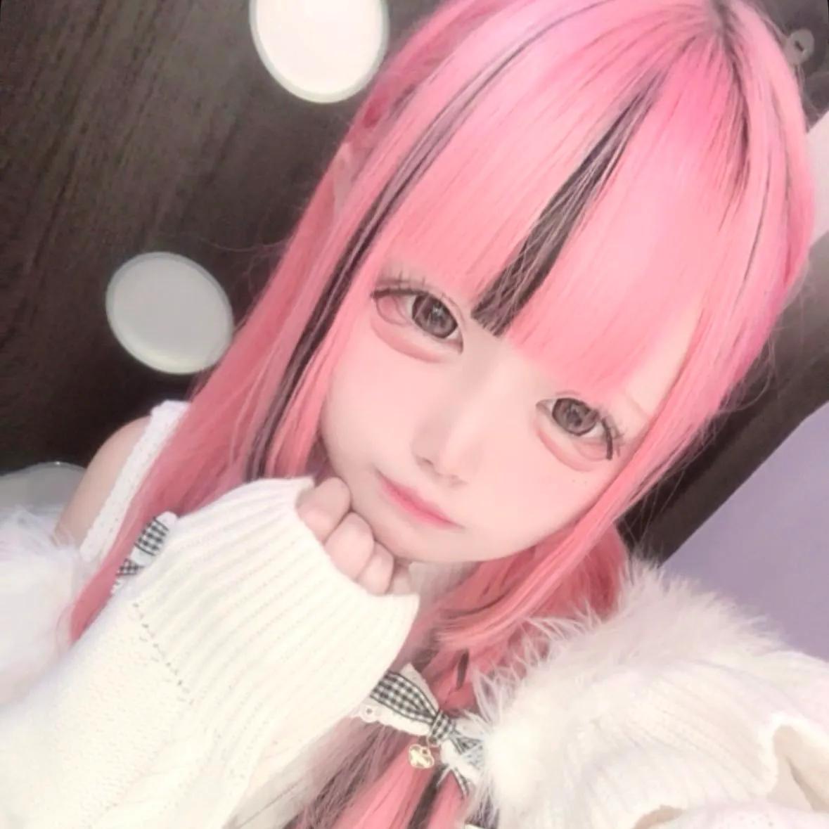 ここの写真