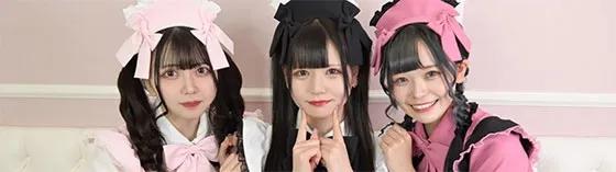 もんびじゅの店舗画像