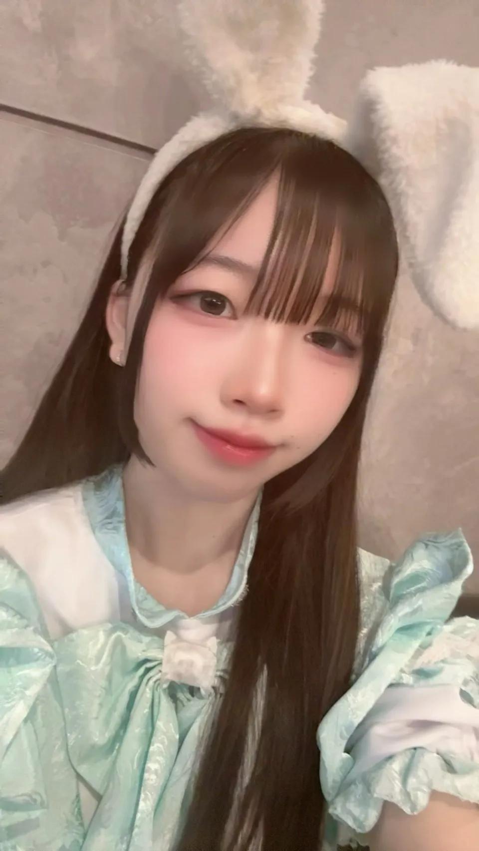 まい