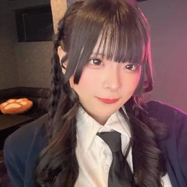 るうは