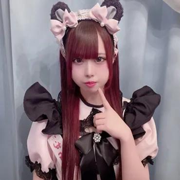 あむ