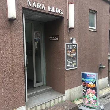 image 36737