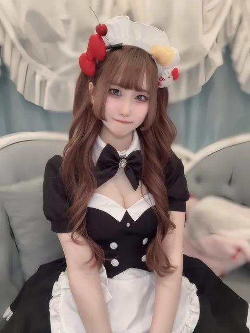たお