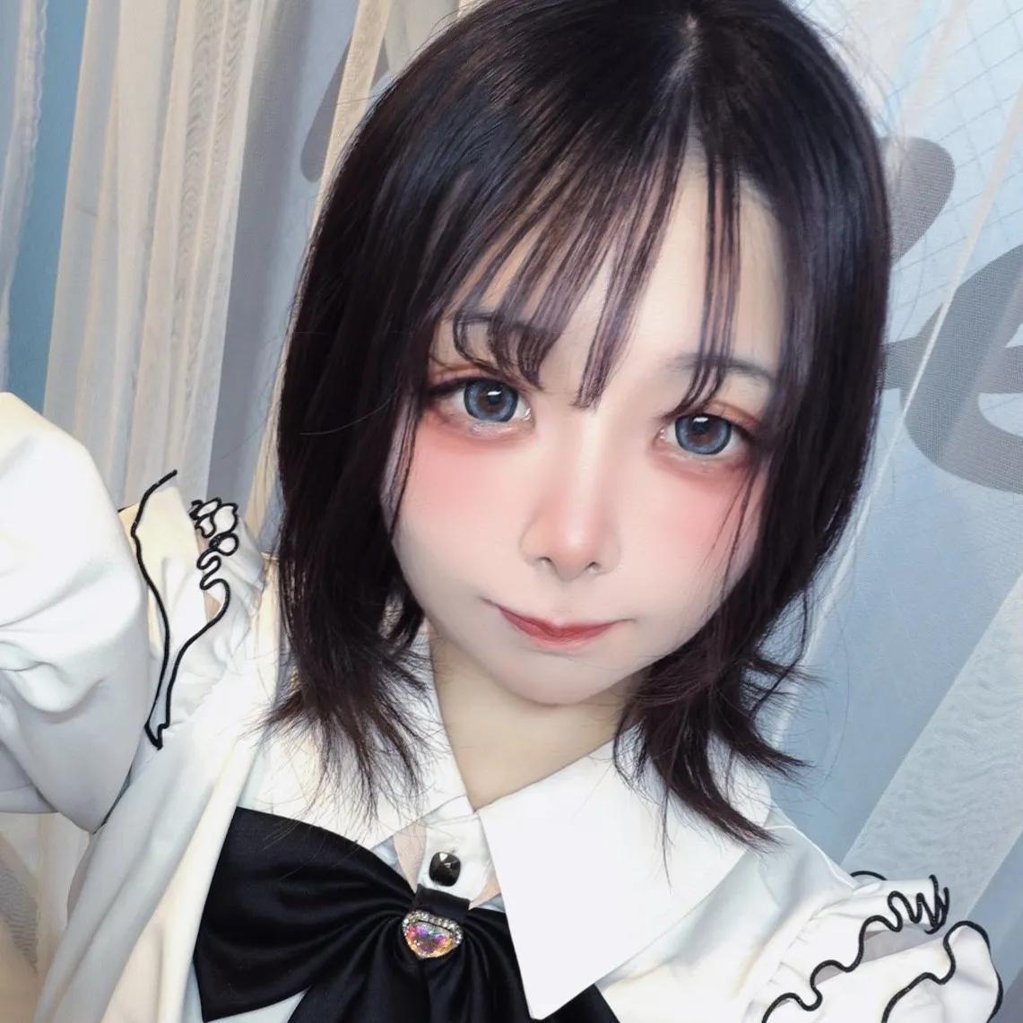 ありす