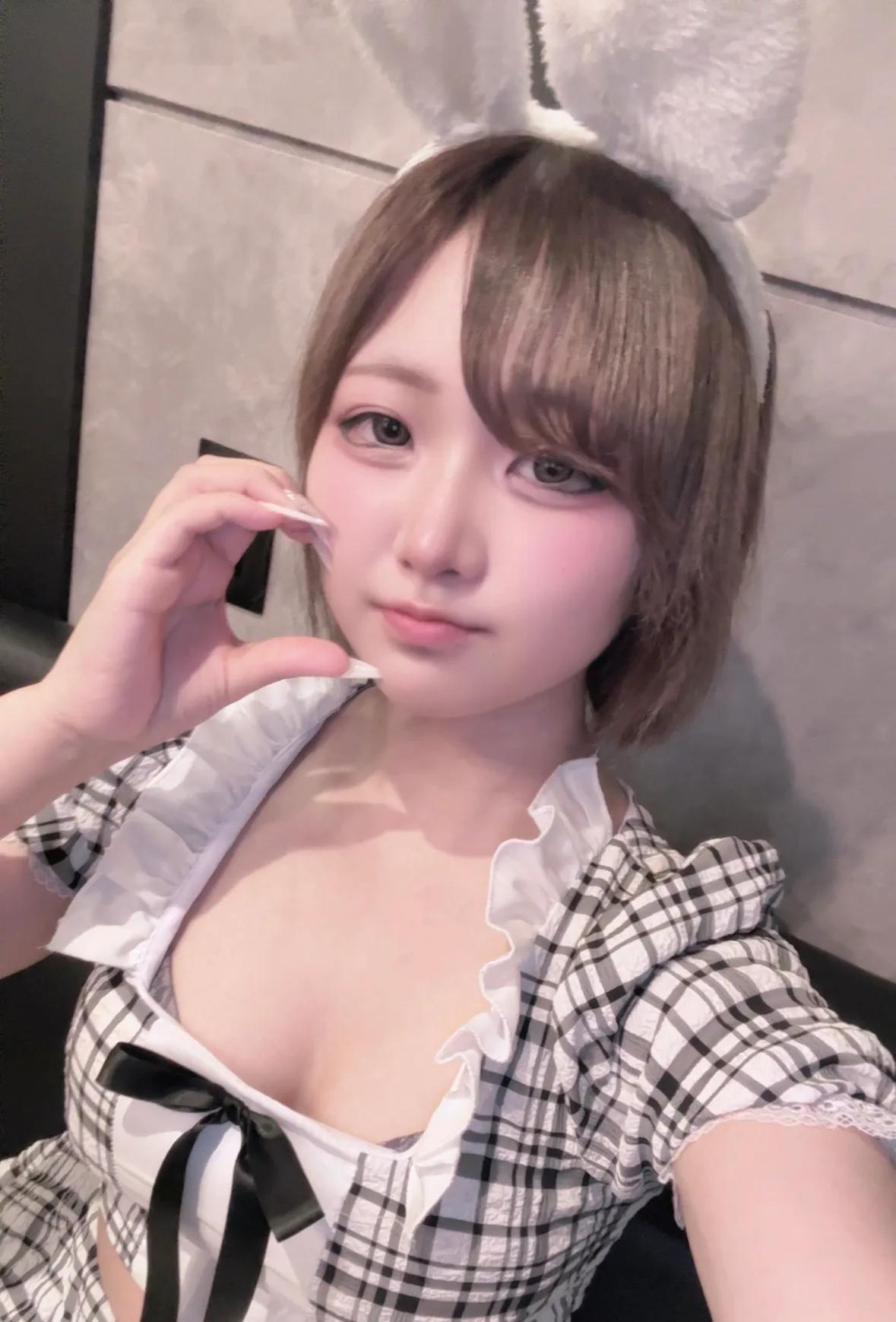 りず