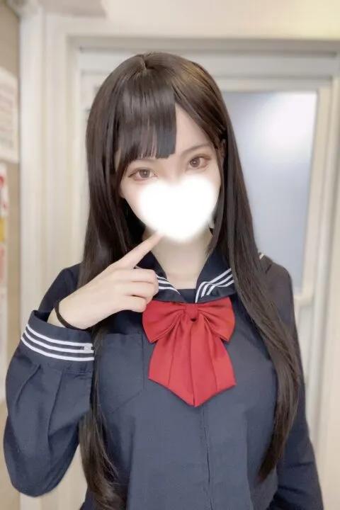 さゆり