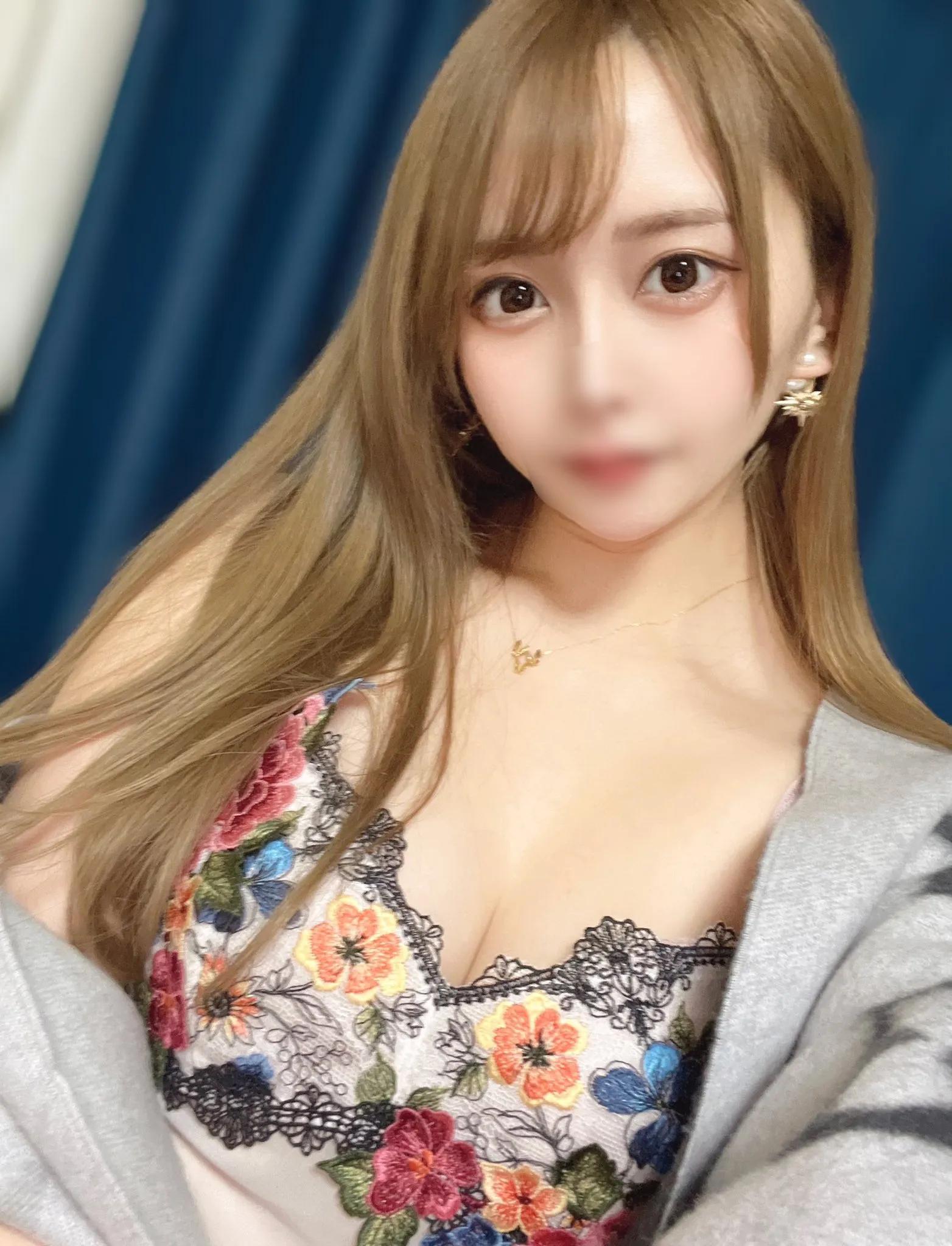 01番　みさき