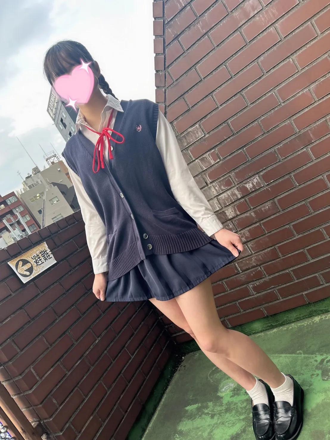ちゆり