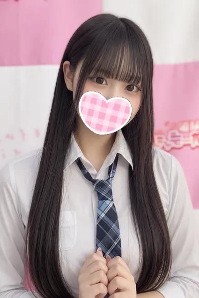 6/23入店🔰 とわ