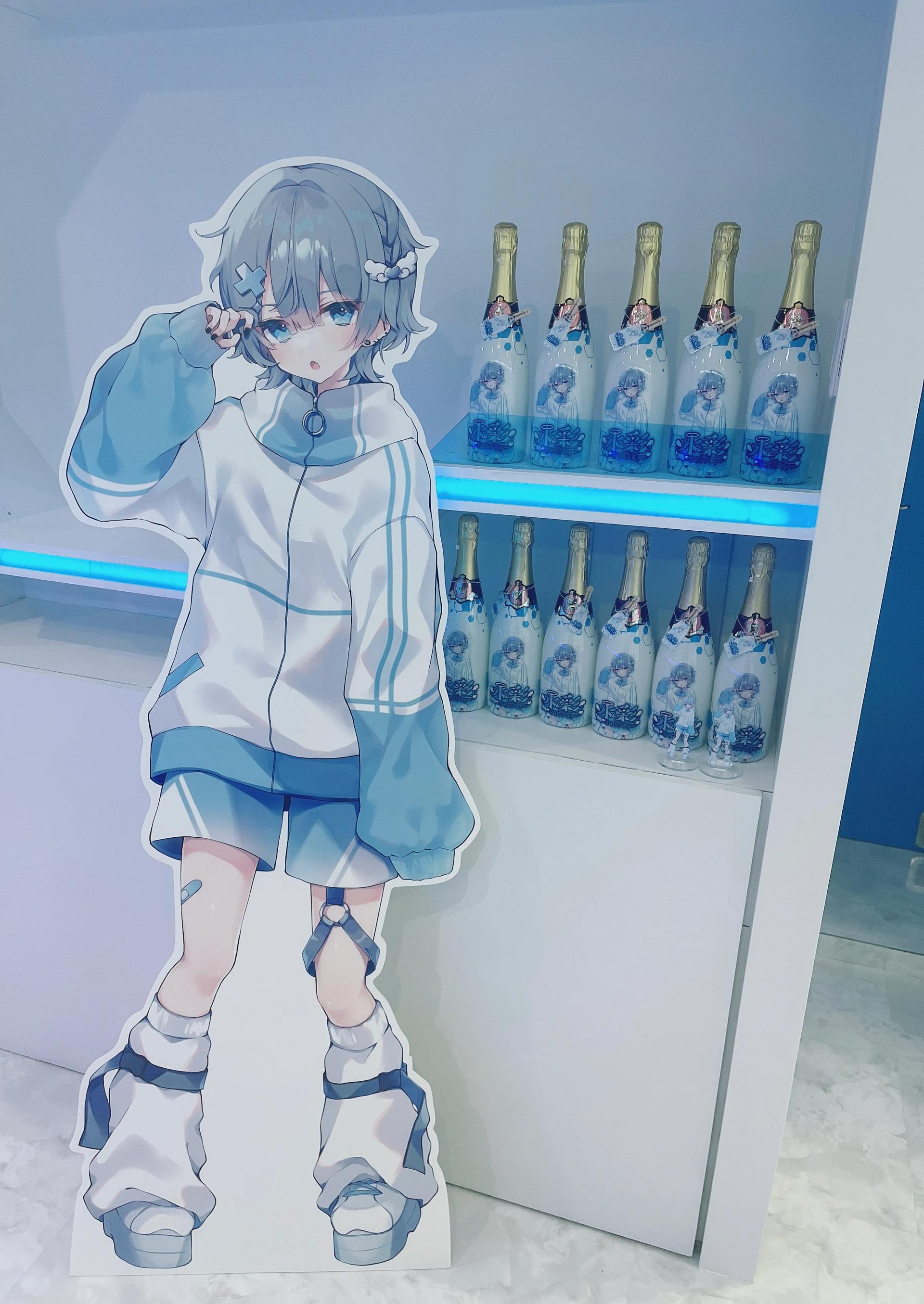 image 166305