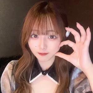 かれん