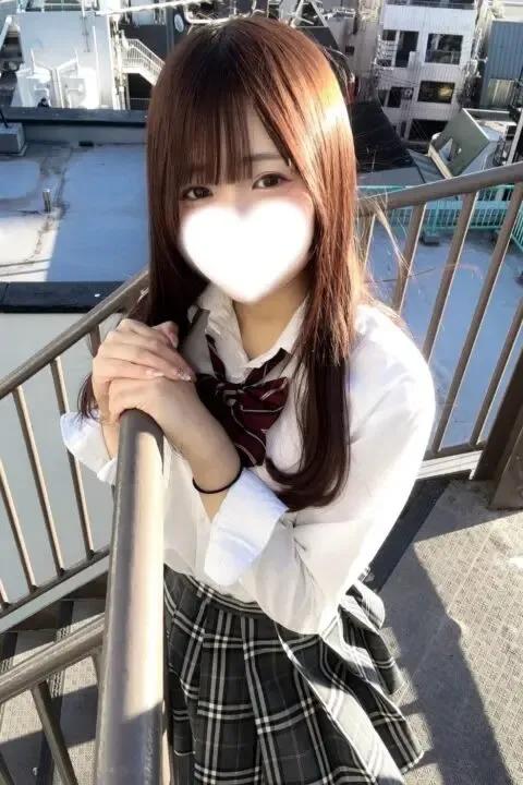 りゆ