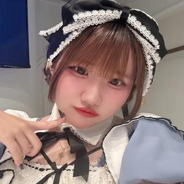 こむぎ