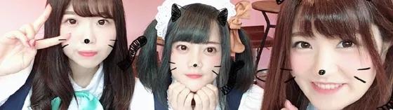 メルティーロンロンの店舗画像