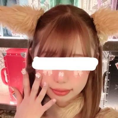 あんず