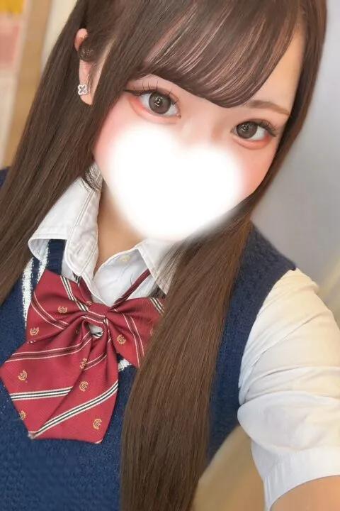 さきあ